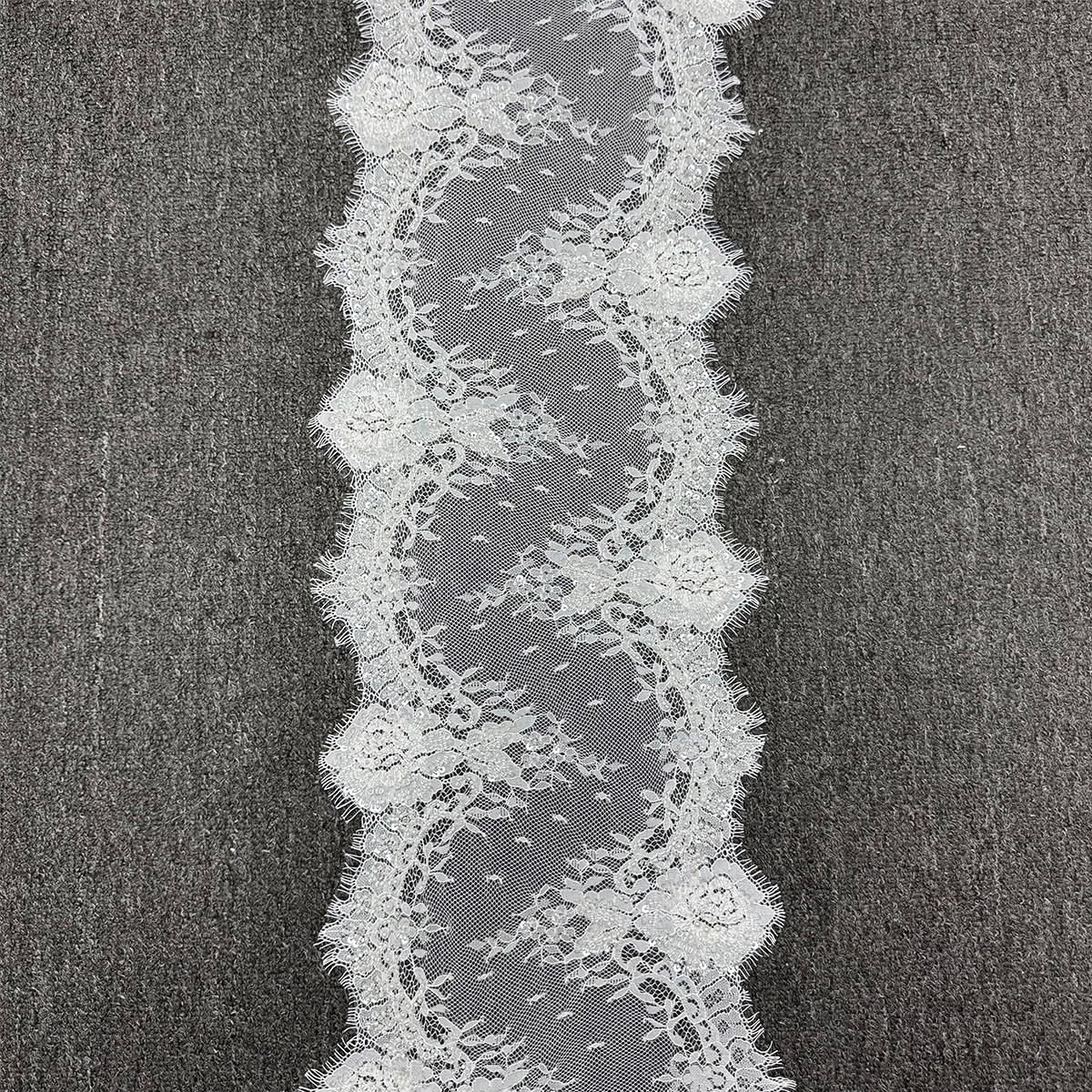 wedtextile.com